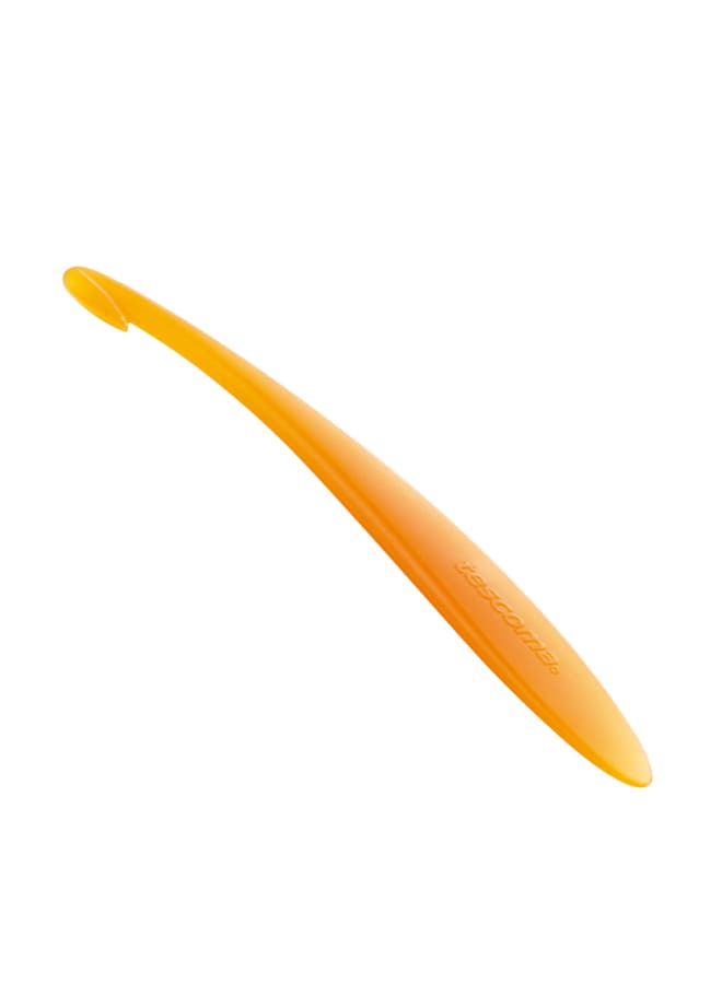 تسكوما مقشرة برتقال "PRESTO" - Image 1